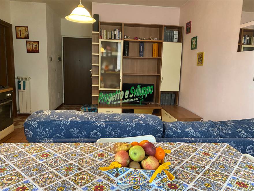 angolo pranzo
