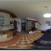 zona giorno virtual tour