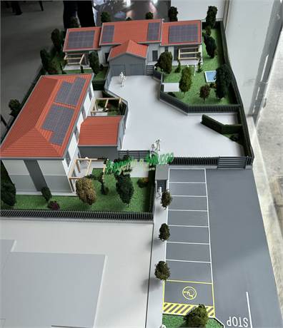 Photo 31