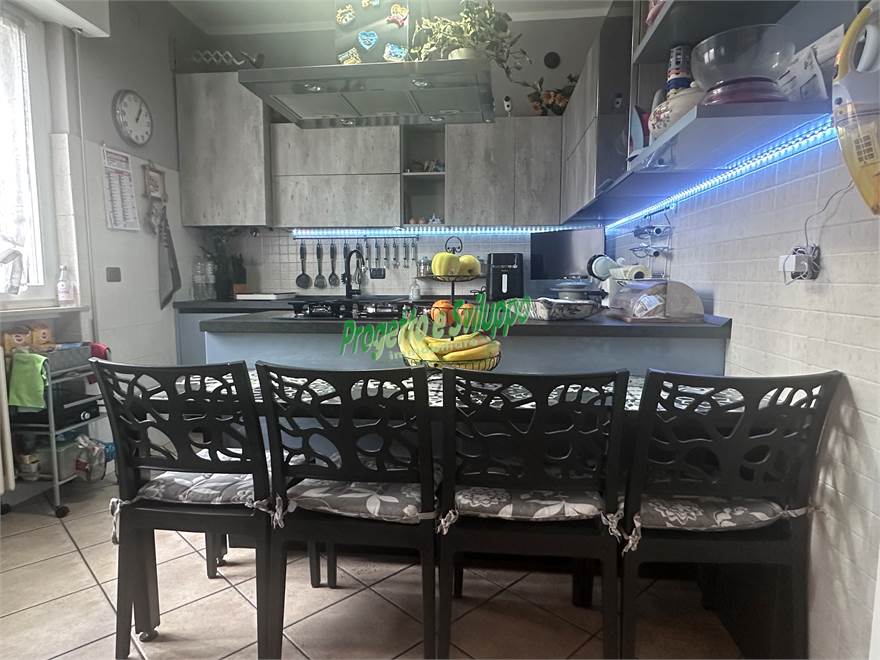 cucina