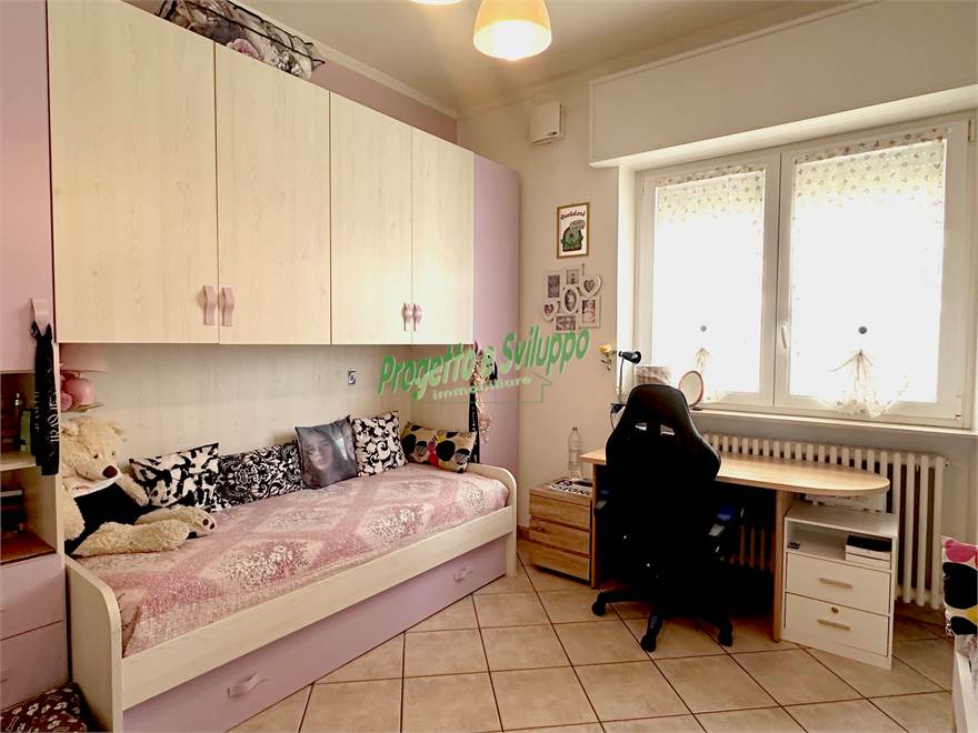 camera 2