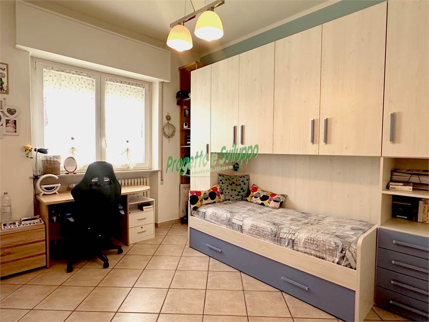 camera 2