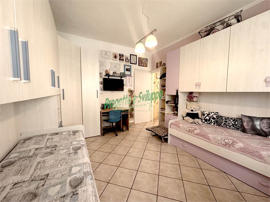 camera 2