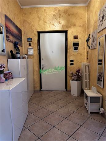 ingresso