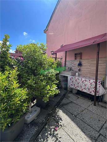 esterno