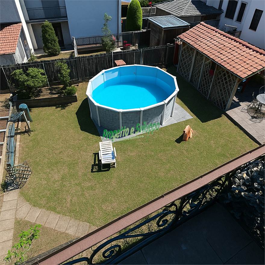 giardino