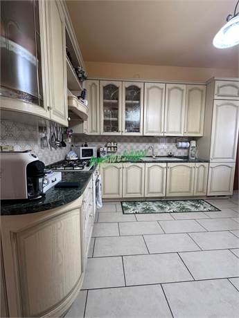 cucina piano 1
