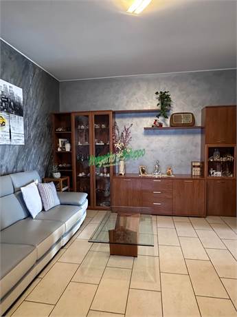 soggiorno piano 1