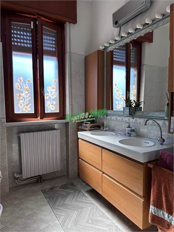 bagno piano 1
