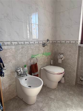 bagno piano 1