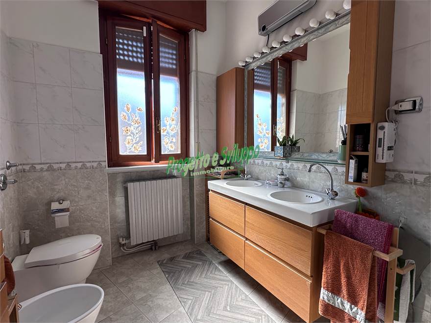 bagno piano 1