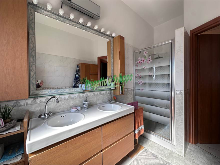 bagno piano 1