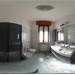 bagno piano rialzato