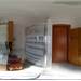 bagno piano 1
