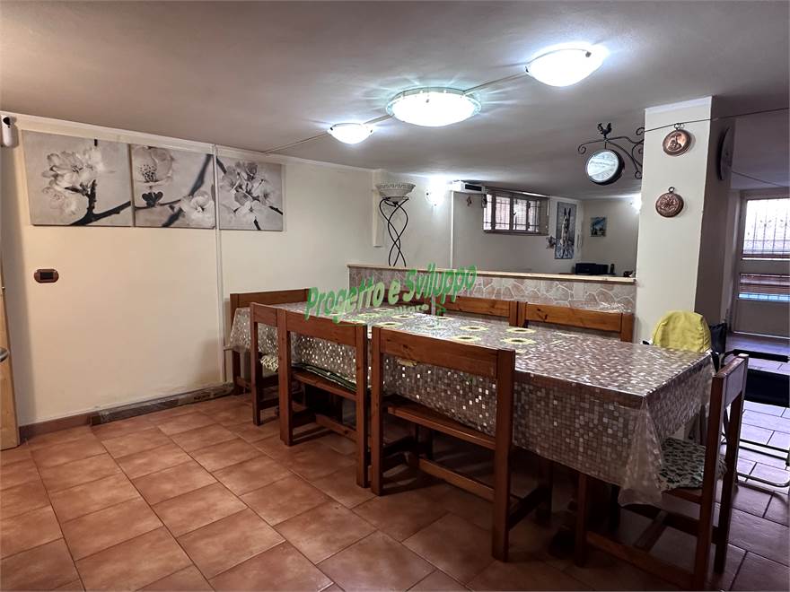 taverna