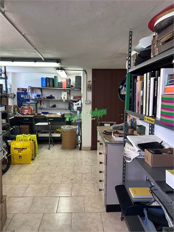 locale hobby