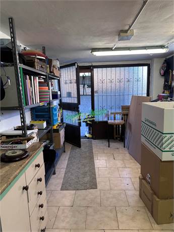 locale hobby