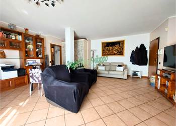 3 locali In Vendita a Vittuone