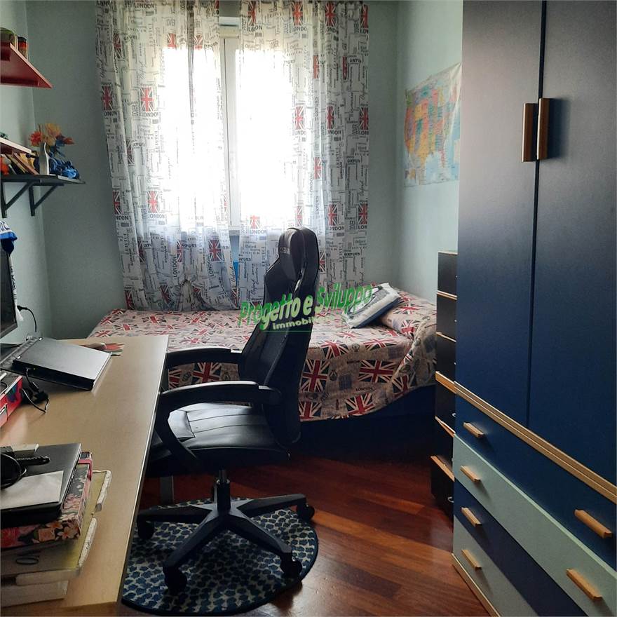 Photo 28