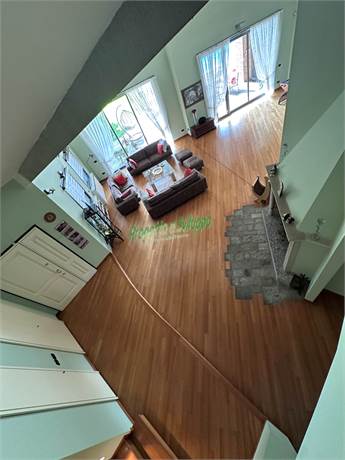 Photo 32