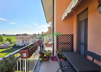 4 o più locali In Vendita a Abbiategrasso