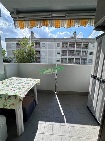 terrazzino