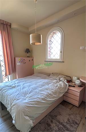 cameretta 2 piano primo