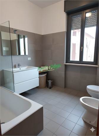 bagno FOTO MODIFICATA