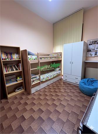 camera 2 FOTO MODIFICATA