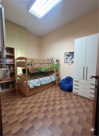 camera 2 FOTO MODIFICATA