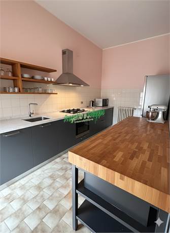 cucina  FOTO MODIFICATA