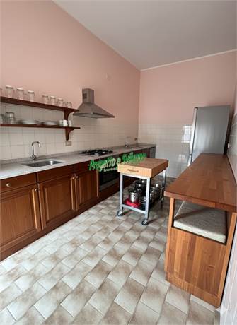 cucina FOTO MODIFICATA