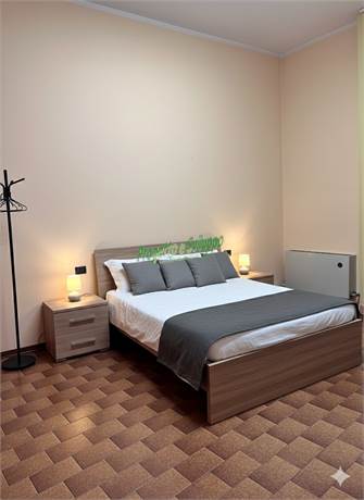 camera 1  FOTO MODIFICATA