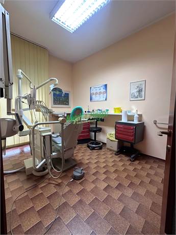 camera2 STATO DI FATTO