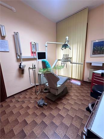 camera2 STATO DI FATTO