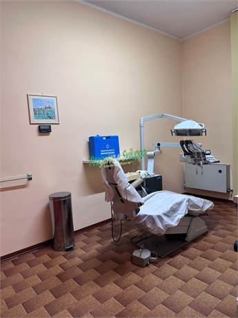 camera1 STATO DI FATTO