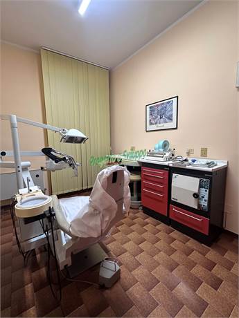 camera1 STATO DI FATTO