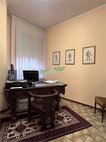 camera3 STATO DI FATTO