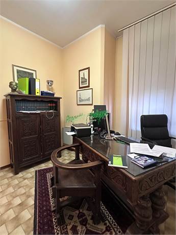 camera3 STATO DI FATTO