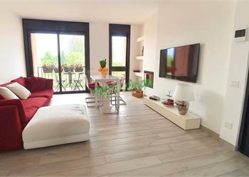 3 locali In Vendita a Vermezzo con Zelo