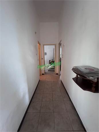 disimpegno stato di fatto