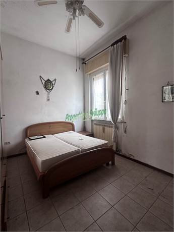 camera 1 stato di fatto