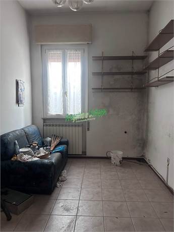 camera 2 stato di fatto