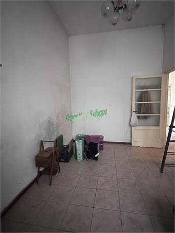 camera 2 stato di fatto