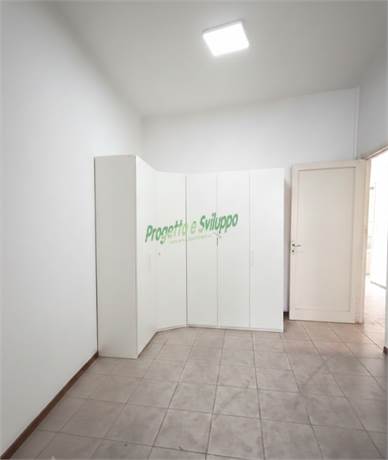 camera 2 foto modificata