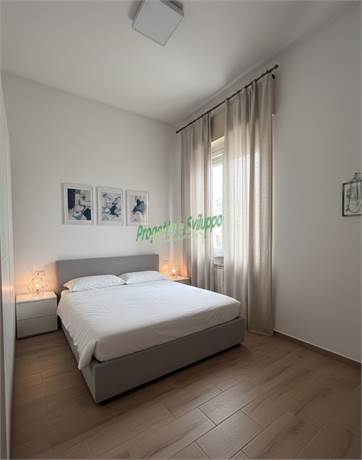 camera 1 foto modificata