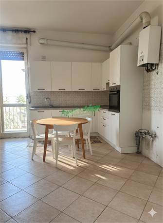 cucina - ipotesi arredo