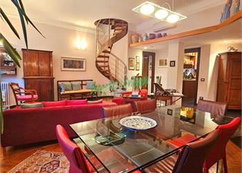 4 o più locali In Vendita a Milano