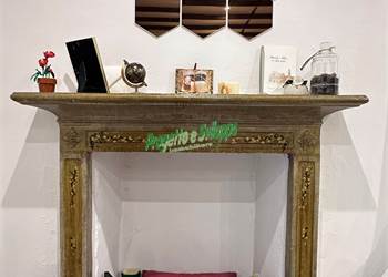 centro storico - OTTIMO