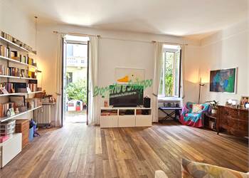 3 locali In Vendita a Milano